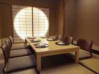 [Only available 2pm/Private room ]KAOAWASE plan ～Free Flow～