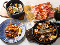 Seat only reservation