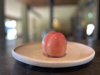 【8/9-16】Good MOMO Morning course2026