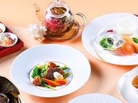 SHIFUKUSAIFU 【May - June】