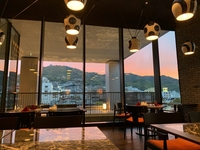 SHIFUKUSAIFU 【September - October】