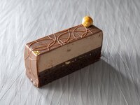 6/2～【店頭お支払い】ノワゼット・ショコラ