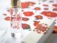 Japoneira Body Treatment　60min