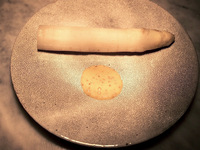 《Limited spring course 》 Menu at 9,500 yen (tax included)