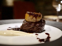 ドゥリュクスコース