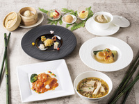 ■Semi-private room, no windows■【Dinner】Seasonal course Kiraku