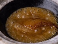 フカヒレコース