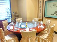 ■ 8名様より個室確約｜税込5,000円（料理のみ）｜銘々盛り｜サービス料・室料 0円（12月除く）