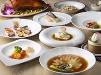 「お祝いコース」乾杯用1ドリンク付きプラン！