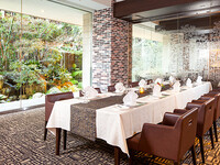 キッズプレート