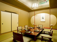 [Private room/Yukata plan/Men] Reception 11:30/Meal 14:30 ~Lunch~