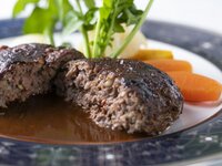 【毎週金曜日限定！ ミュージカル&オペラナイト】お子様限定コース