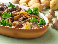 ◇ディナーブッフェ時間無制限プラン【平日17:30/18:00/18:30   5テーブル限定】