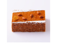 2000 Feuille 32 x 20cm