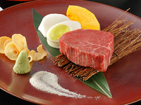 【公式サイト限定♪おトクなプラン】ランチ比叡