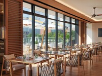 【席数限定・タイムセール】ランチコース~Nice/ニース~ | 7,225円