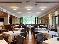 ポプラ限定宴会プラン