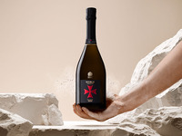 June 19, 2025 (Thu) Champagne Lanson MAKER'S DINNER
