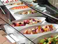 【平日】モン・デジュネ　