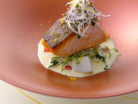 ～Rivage～（リバージュ）