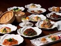 選べるランチ《13：30～15：00のご予約》　