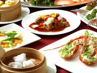 究極のランチオーダーバイキング小学生