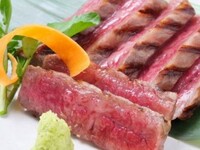 プラチナコース