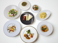 [Chinese] Tarame Course