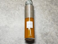 アマン東京 オリジナルジュース 　マンゴー