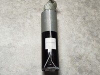  アマン東京 オリジナルジュース 　クランベリー