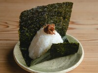 おかか