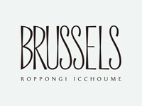 【お知らせ】月ー木（祝日除く）17時45分以前スタートと20時15分以降スタートの２Hコースご利用で500円引き！！※下記記載の条件要確認。