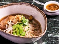 2026年【平日ランチ】メインが選べる人気のランチセット Monthly Specials