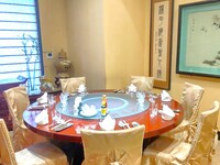 《4名様から個室確約》 2時間飲み放題付き【税込13,000円】プラン（料理個人盛り）