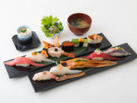 ◎絢爛（けんらん）（3,520円税込）