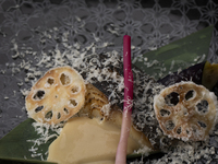 【ランチ】四季 6980円コース