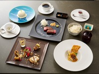 【個室】ランチBコース