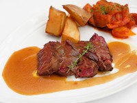 【6/15】菜单垂直