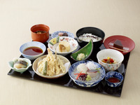 僅限工作日“午餐”