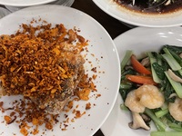 [Pranzo 5000 yen] Bevande a volontà incluse