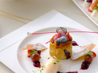 ～Bijou～（ビジュー）