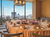 10％ご優待専用◆【窓側・個室確約】フカヒレの醤油煮込みがメインの豪華フルコースで優雅なひと時を