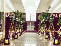 Innovation Blossom de Proposer