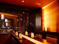 お席のみのご予約(ランチ)