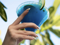HAPPY HOUR STATE OF MIND