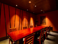 【個室確約・飲み放題付き】禅園ぽっきり懐石プラン_ランチ_平日