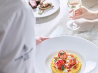 Make Your Own Course