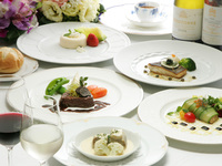 ステーキランチ　平日限定