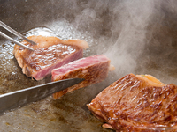 【大人】新春ランチビュッフェ（1/1～1/3）