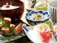 酒席 「宴～うたげ」